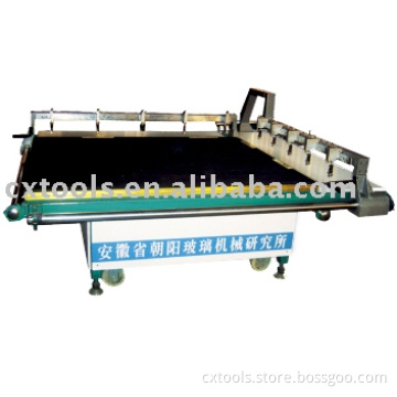 QZ1613 cutting machine